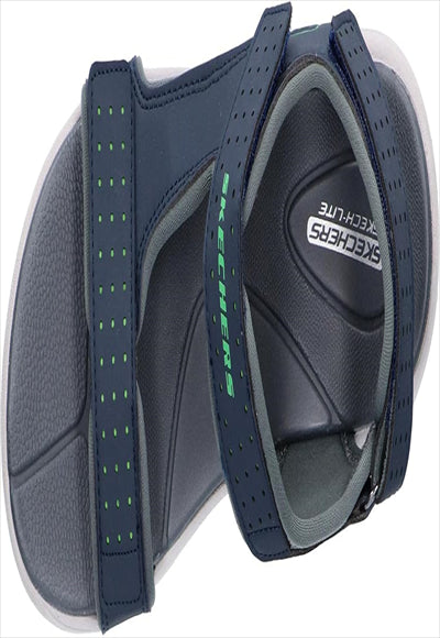 Lightweight Casual River Sandal