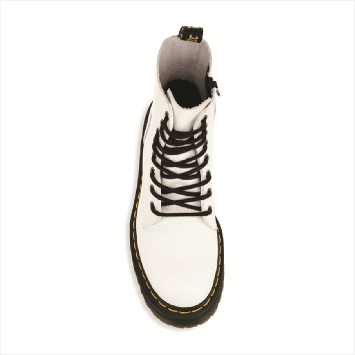 winter leather shoes