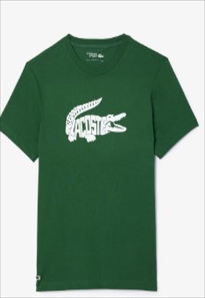 بلوزة رجالي