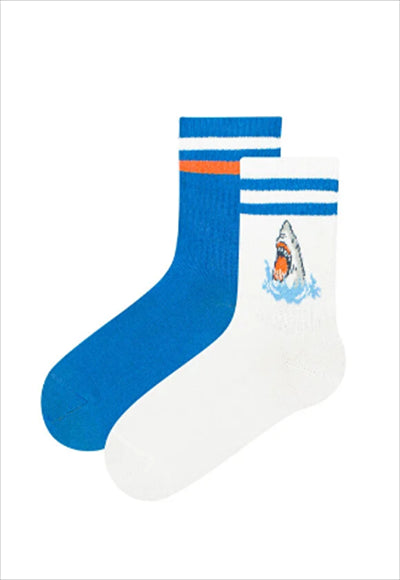 LADIES SOCKS