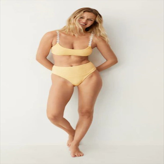 ملابس سباحة الجزء السفلي