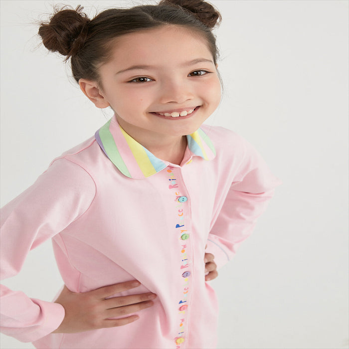 طقام بيجاما