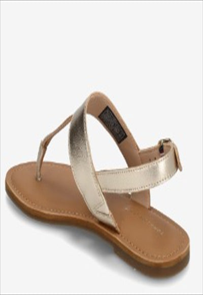 Sandal