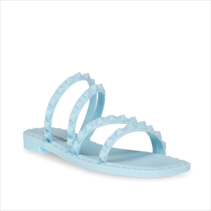 10SKYLER-J BABY BLUE