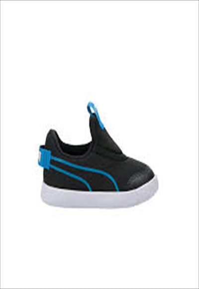 Puma Kids Shoes