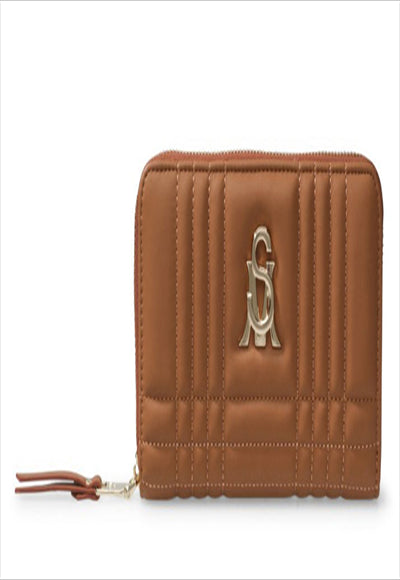 جزدان ستاتي