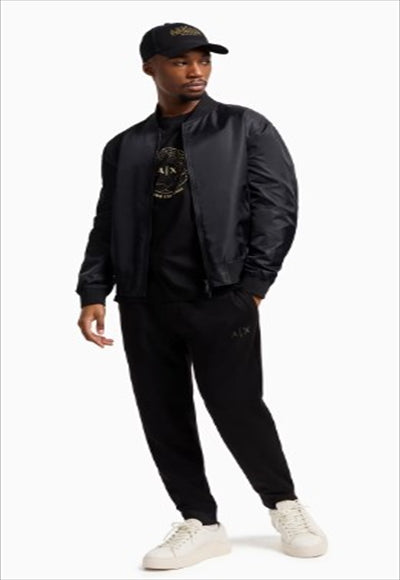 XM000328 AF10364 UC001 T-SHIRT