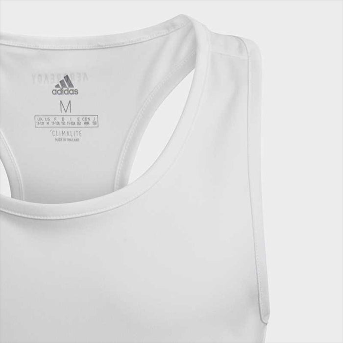 تيشيرت بدون اكمام