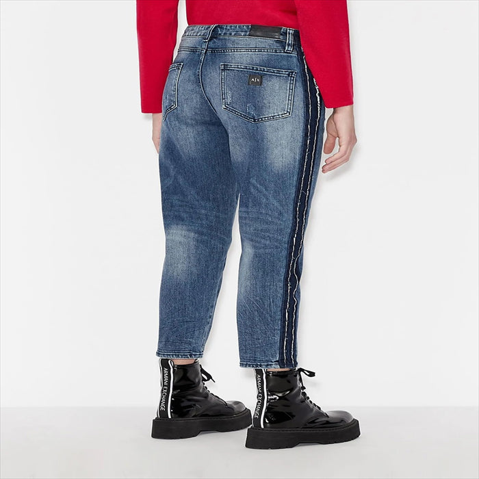 6KYJ16 Y1DJZ 1500 R3-5 POCKETS