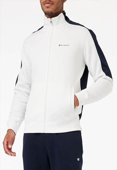 بدلة رياضية قطن