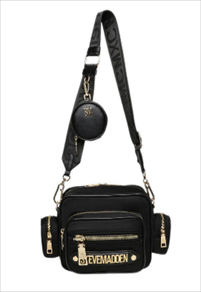 حقيبة ستاتي