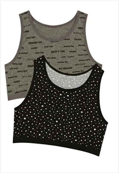 قميص داخلي رياضي