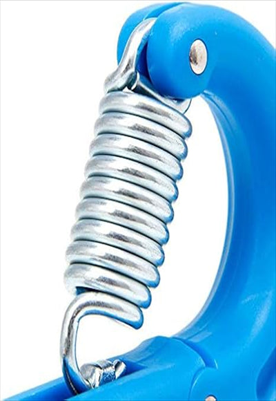 Hand Grips Power 150