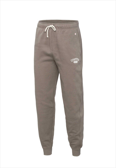 بنطلون تشامبيون