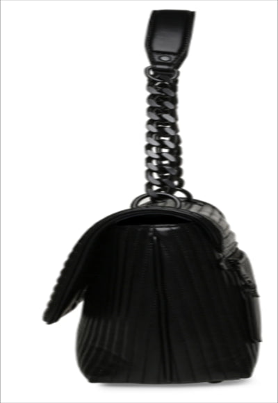 حقيبة ستاتي