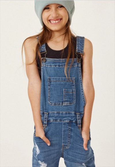 افرهول  للأولاد والبنات