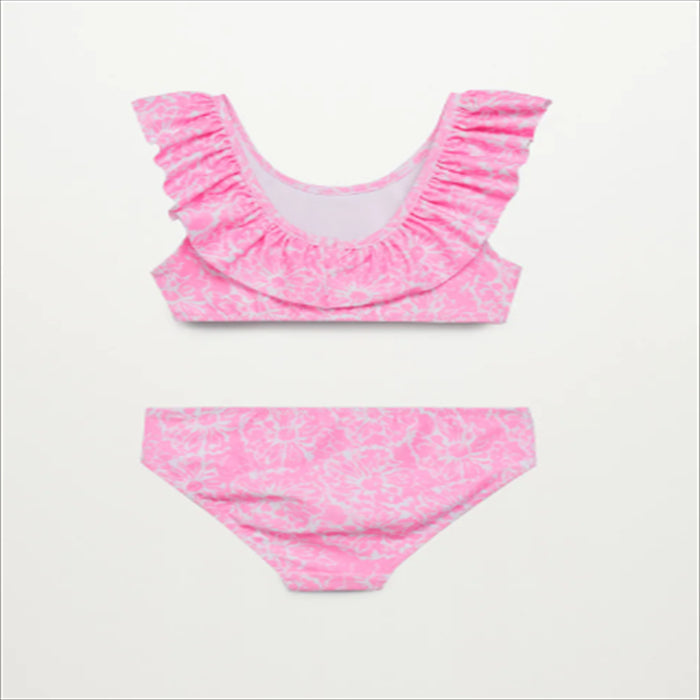 ملابس سباحة