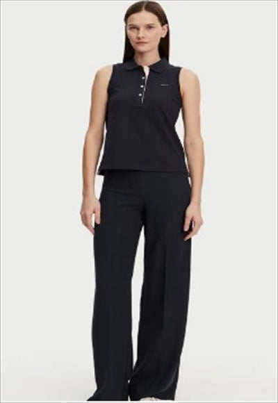 قصة بولو حفر