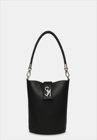 حقيبة ستاتي