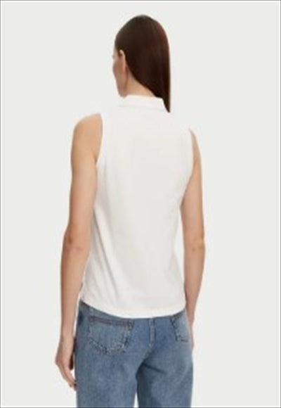 قصة بولو حفر