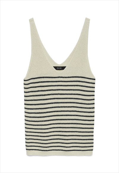 VMNEWLEXSUN SHINE SL TOP REP