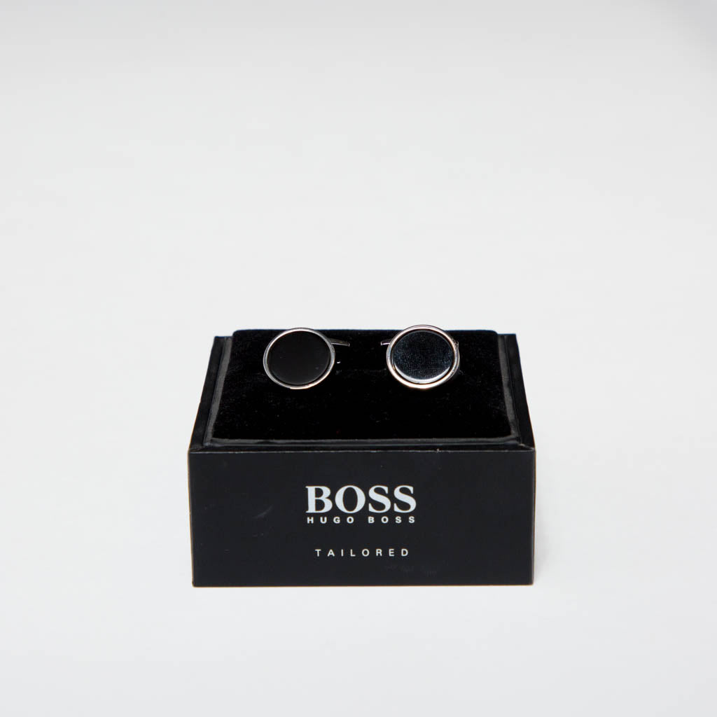 أزرار أكمام