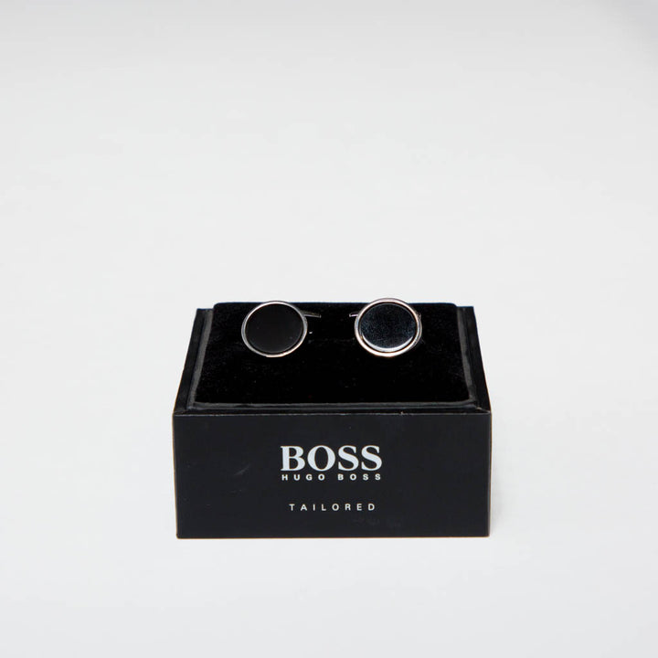 أزرار أكمام