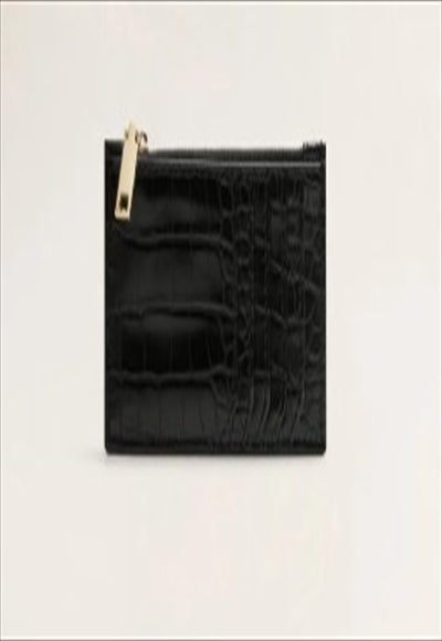 M. Augustine Card Holder