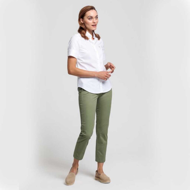 بنطال كاجوال