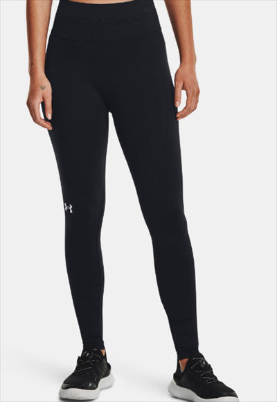 بنطلون رياضي