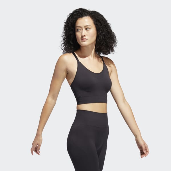 صدرية رياضية