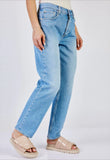 Women's pants