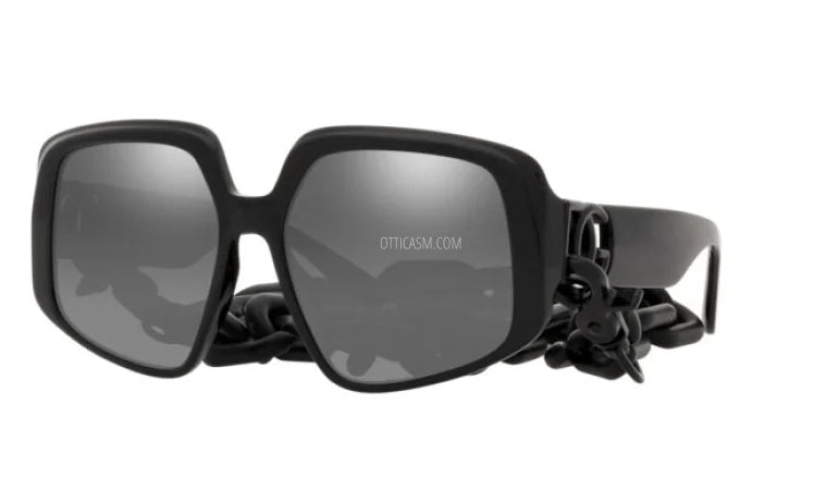 نظارة شمسية