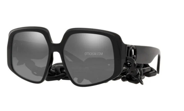 نظارة شمسية