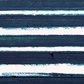 قلم من ماك كاجال- كحل