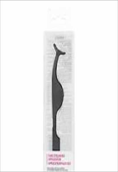 أداة وضع الرموش الصناعية الاحترافية