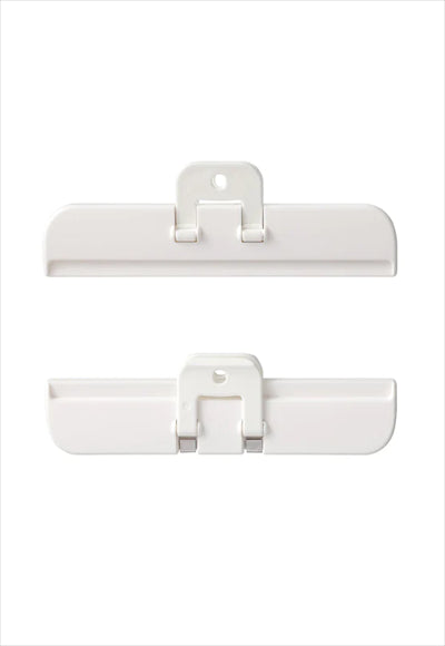 مشبك الختم بقوة كبيرة (L)