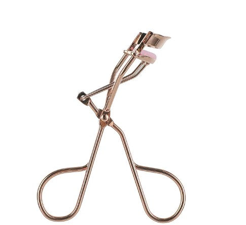 اداة تجعيد رمش العين