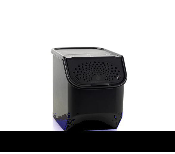 علبة تخزين البطاطا  -بوتاتو سمارت- 5.5 لتر