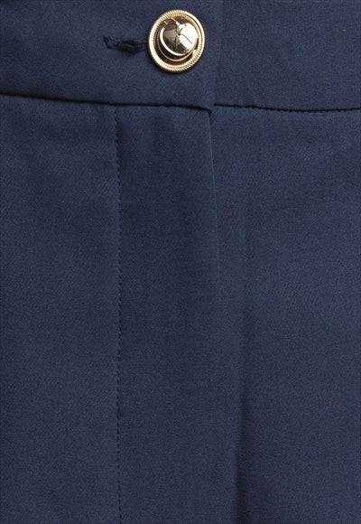 بنطلون رسمي