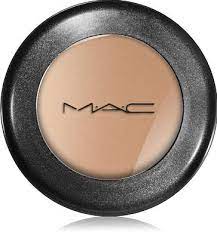 Concealer with SPF 35