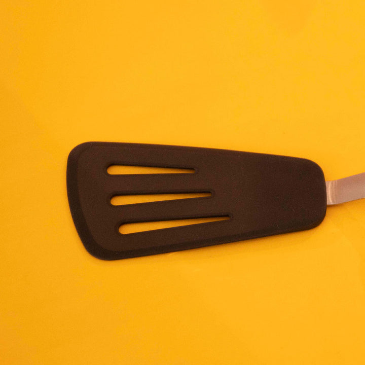 مرن مخدد سيليكون