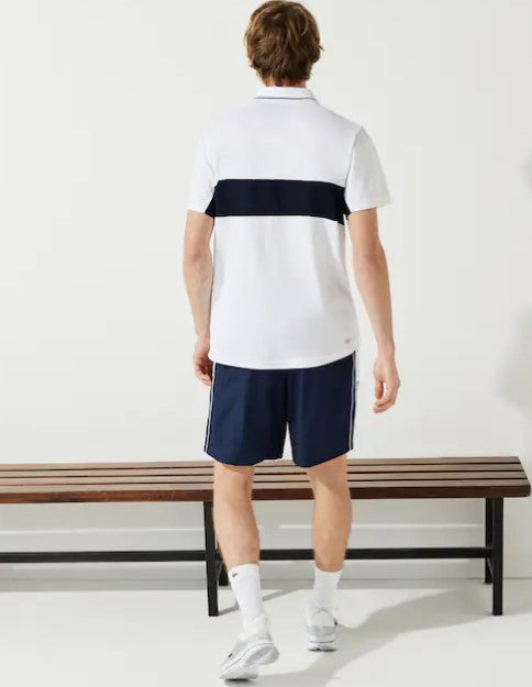 ملابس سباحة