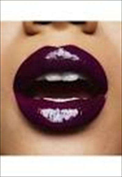 ملون شفاه سائل