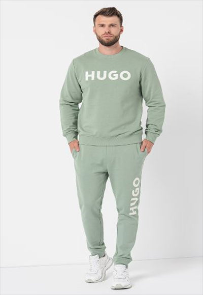 بلوزة رجالي