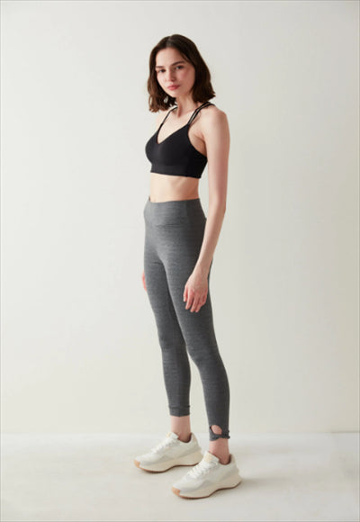 بنطلون رياضة