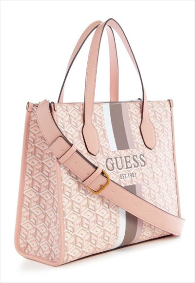 حقيبة حجم كبير