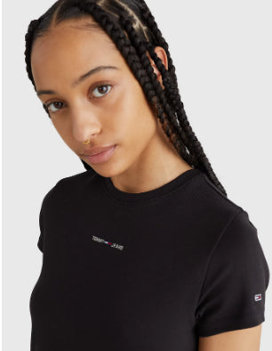 بلوزة ستاتي tommy