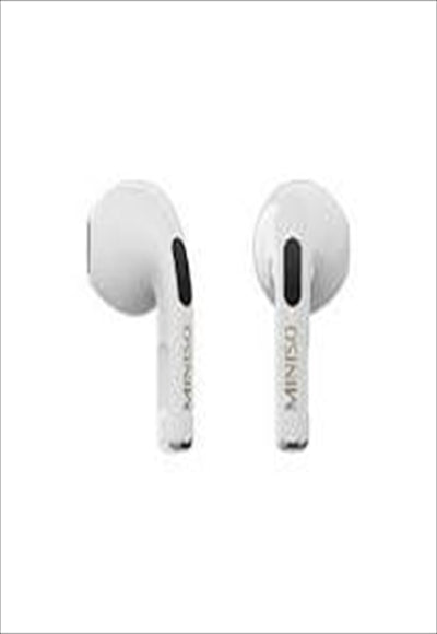 سماعات أذن TWS