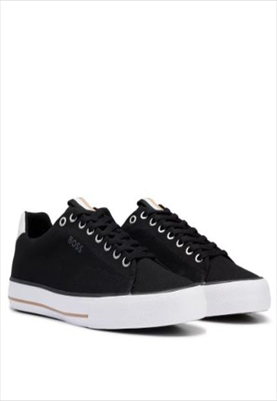 HUGO BOSS|men-shoes|Bazarcom 